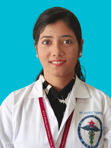 Gulnaz-