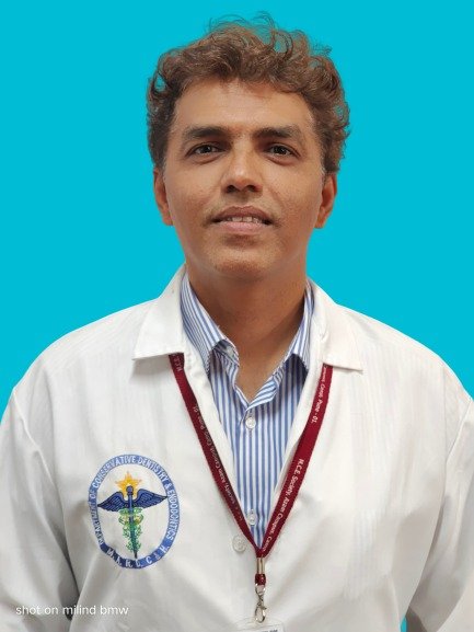 sameer