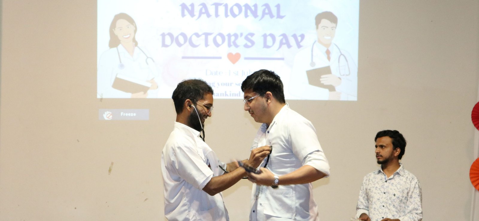 13-Docter-docter-scaled-1