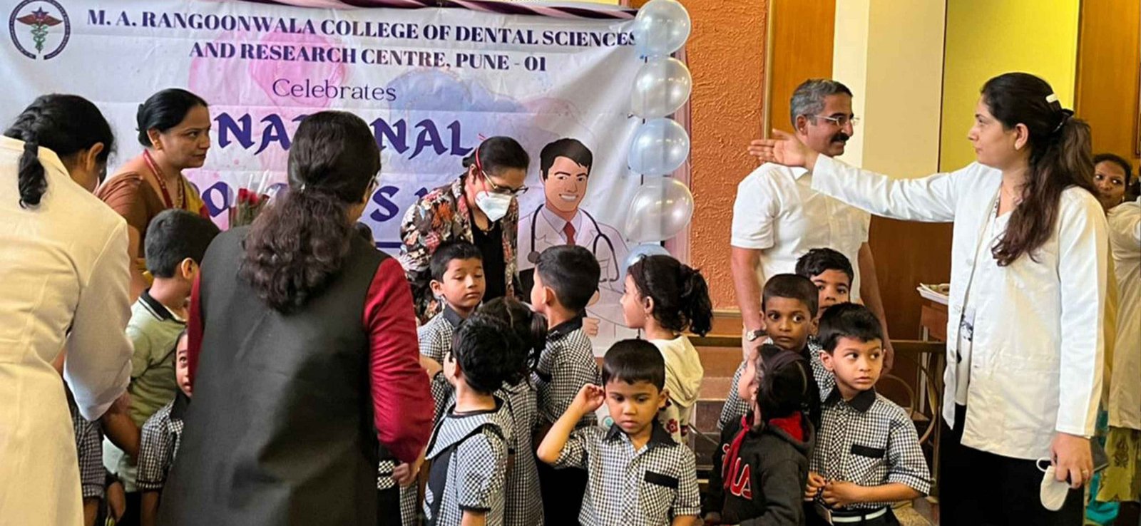 14-National-Doctor-Day-scaled-1