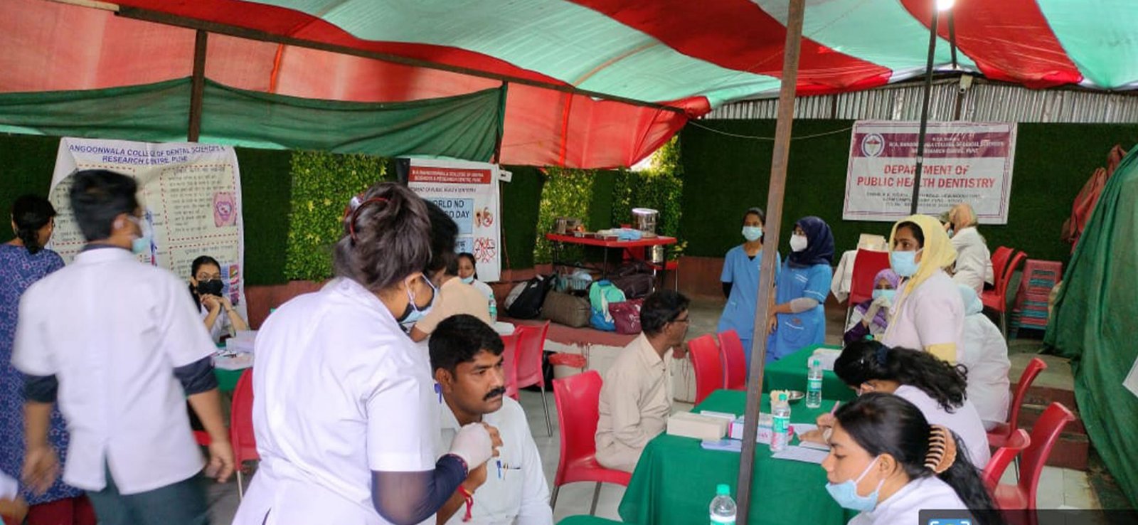 16-BLood-Donation-scaled-1