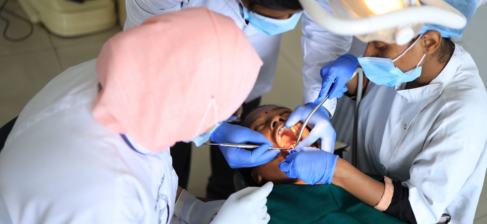 6-staff-and-student-clinics-scaled-1
