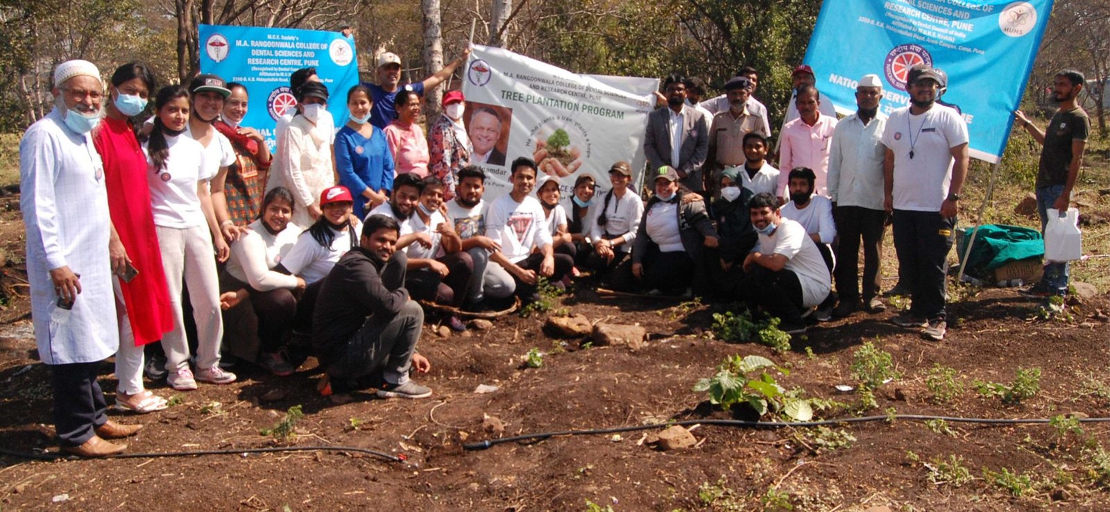 7-Tree-planation-program-scaled-1