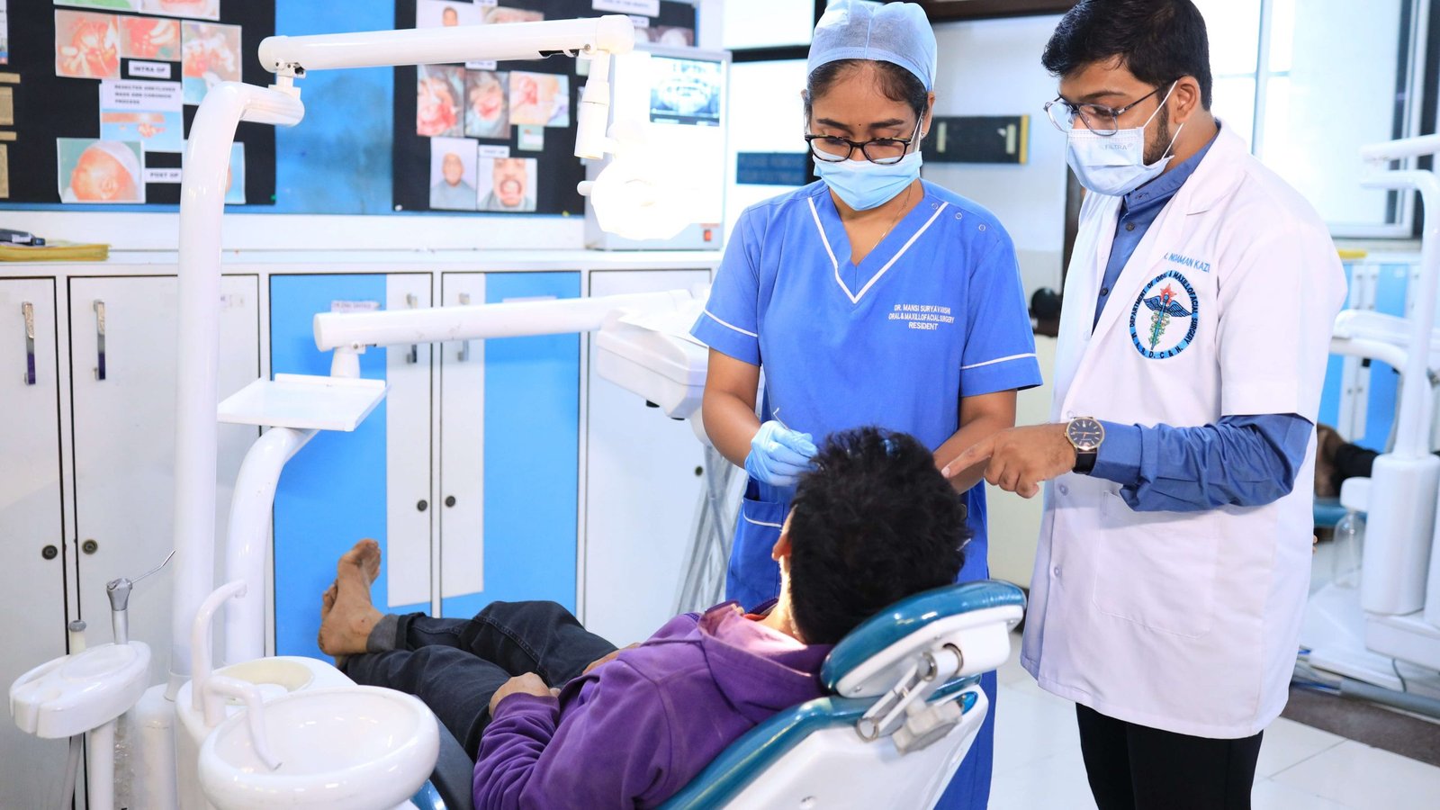 Clinical-Examination-2-scaled