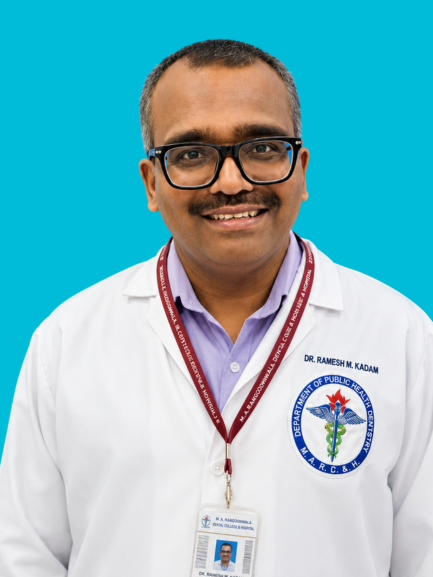 Dr