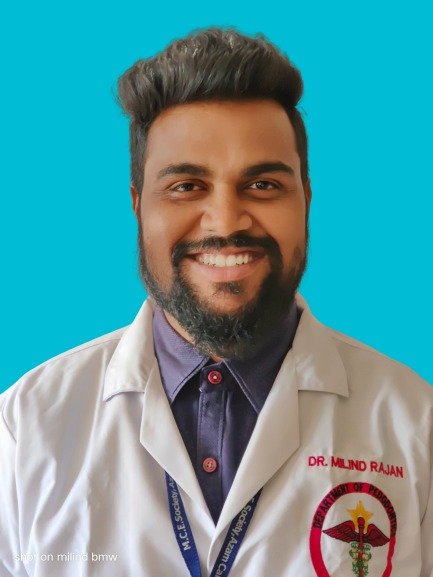 Dr