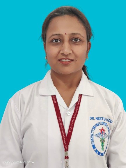 Dr