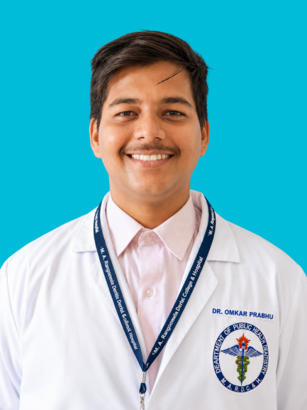 Dr