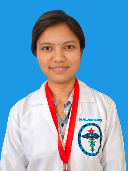 Dr