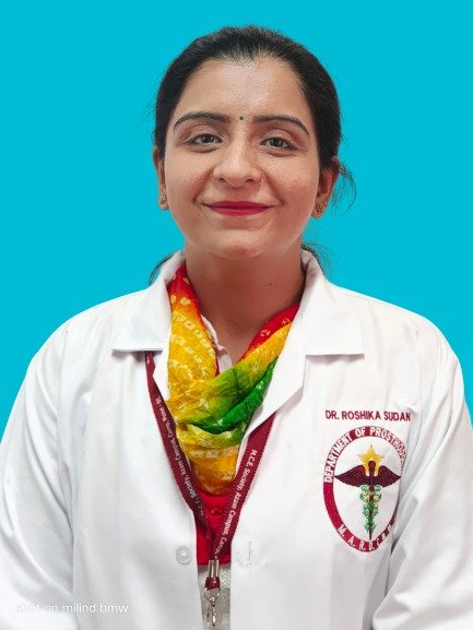 Dr