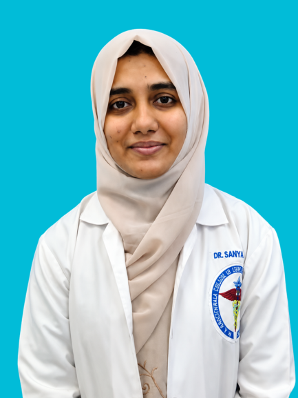 Dr
