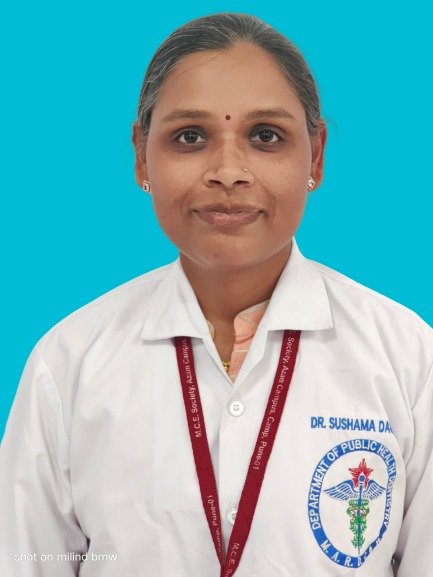 Dr