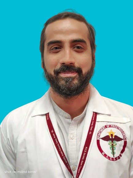 Dr