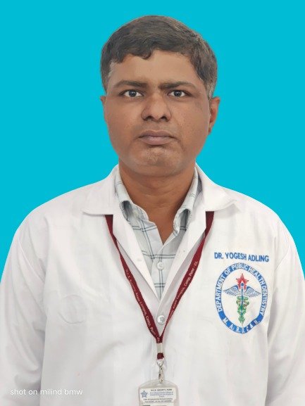 Dr