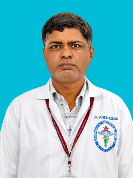 Dr