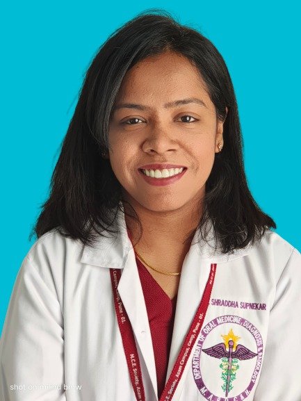Dr
