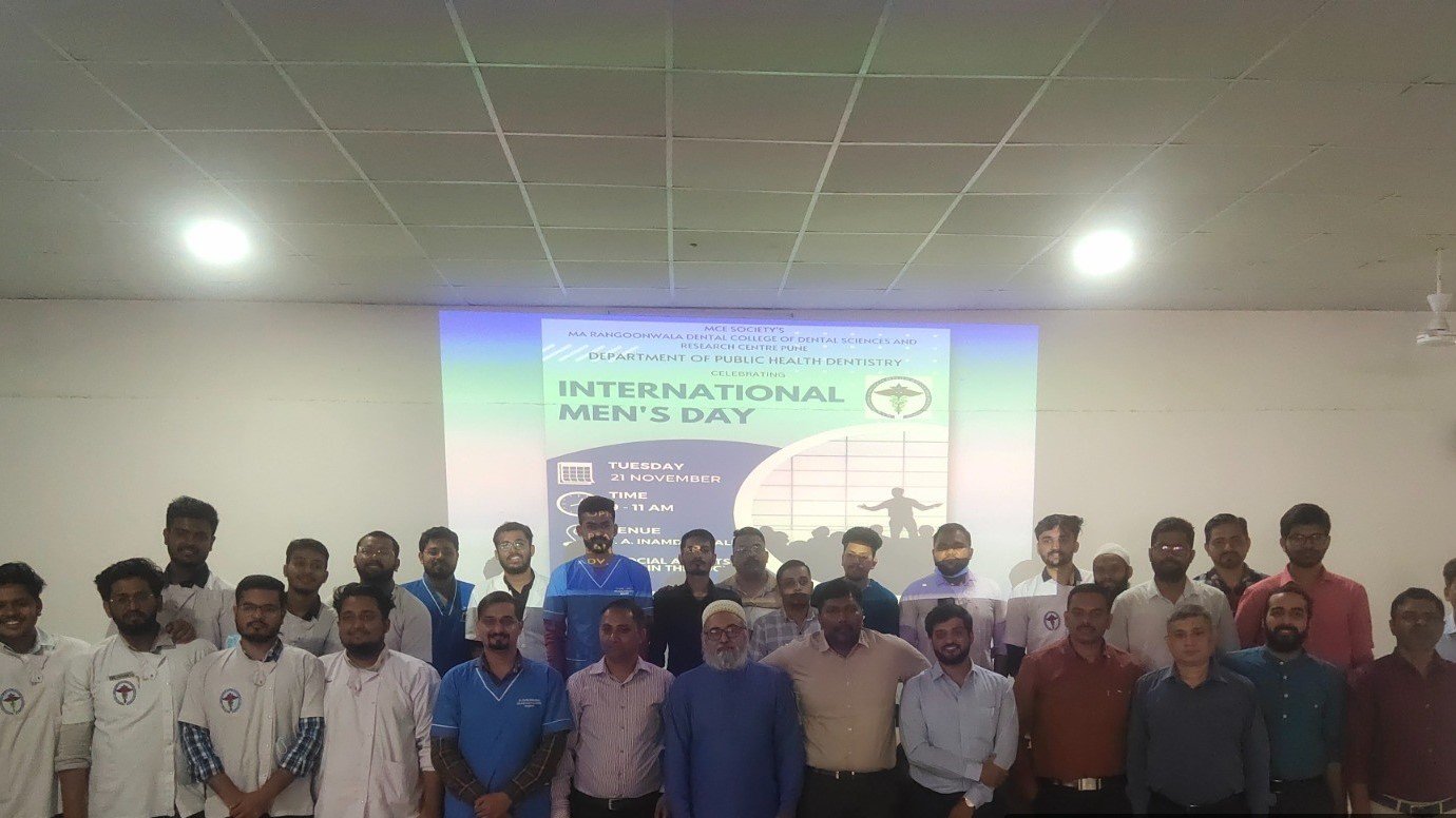International-Mens-Day-2023-1