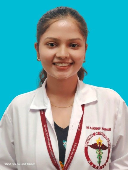 Kanshini