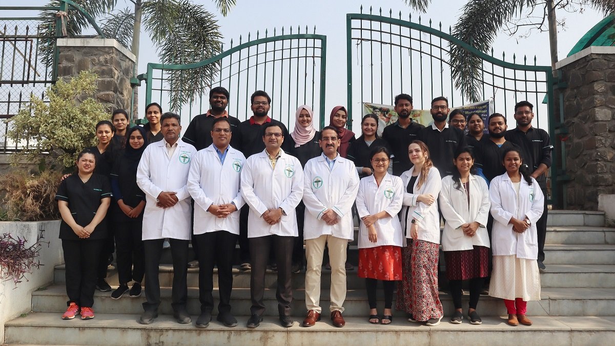 Orthodontics-and-Dentofacial-Orthopedics_department-staff