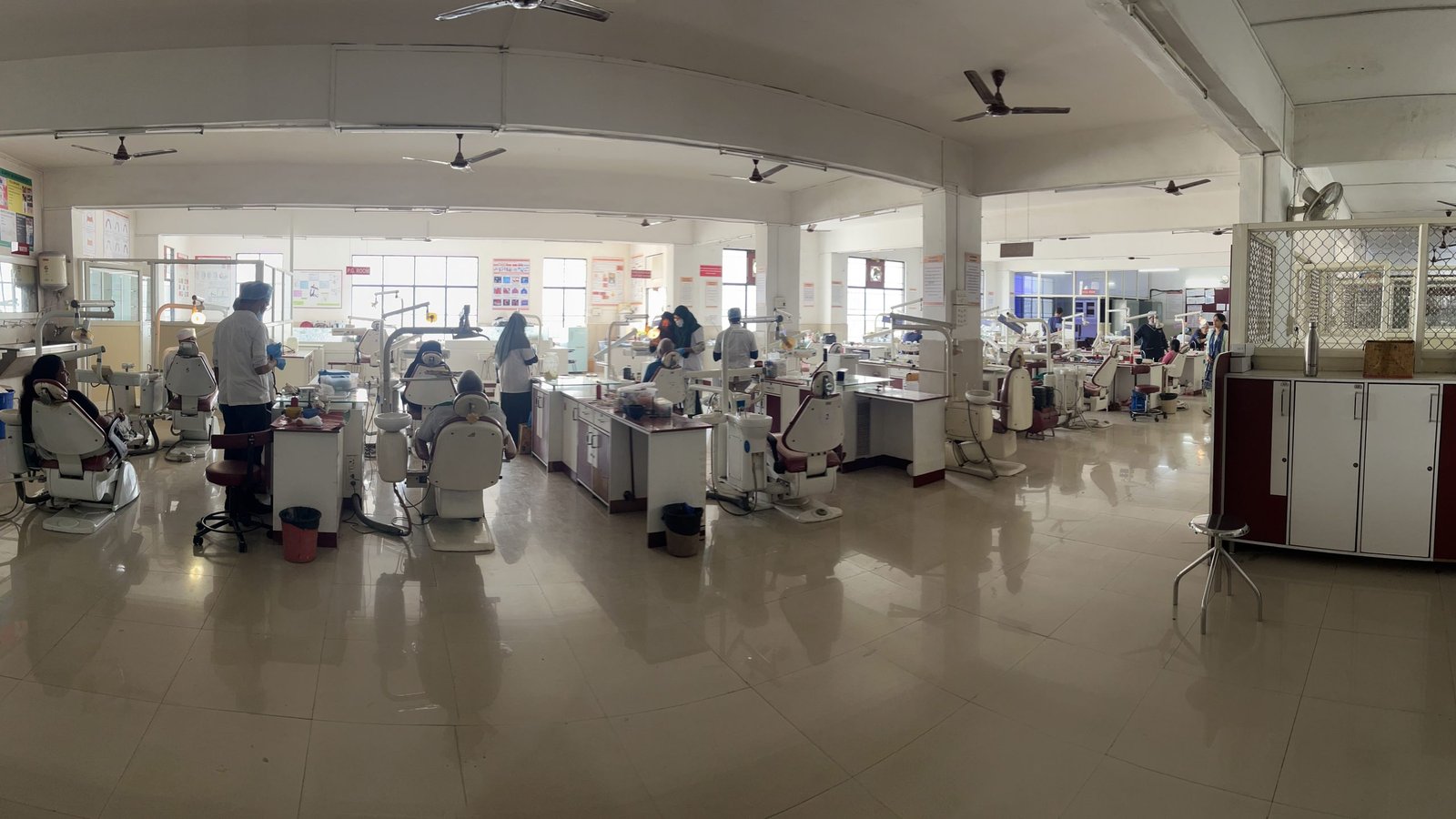 Prosthodontics-and-Crown-and-Bridge-14-scaled-1