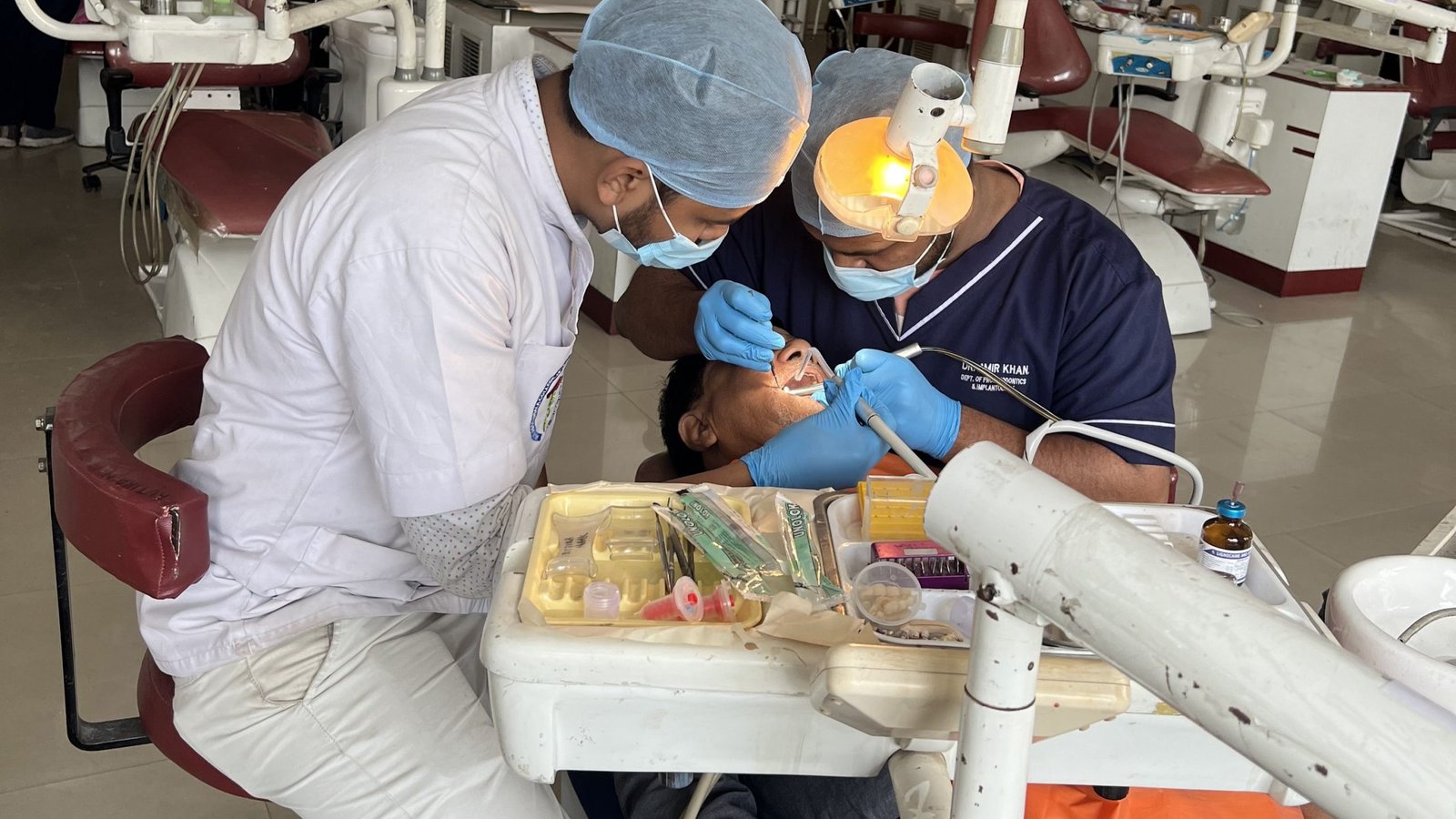 Prosthodontics-and-Crown-and-Bridge-scaled-1