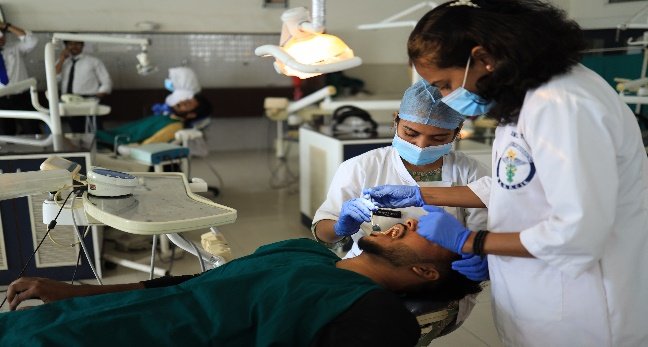 UG-CLINIC