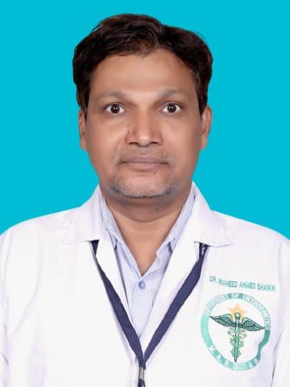 WhatsApp-Image-2024-07-27-at-12.17