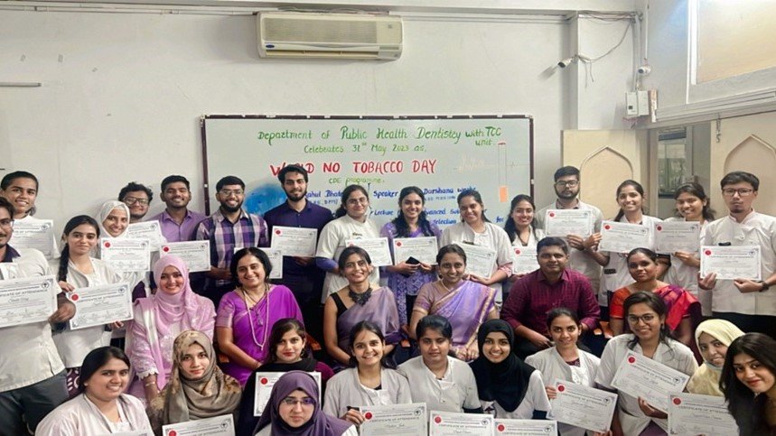 World-No-Tobacco-Day-2023-1