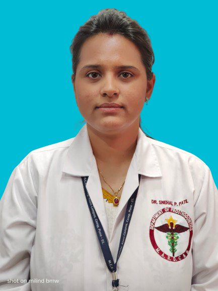 snehal