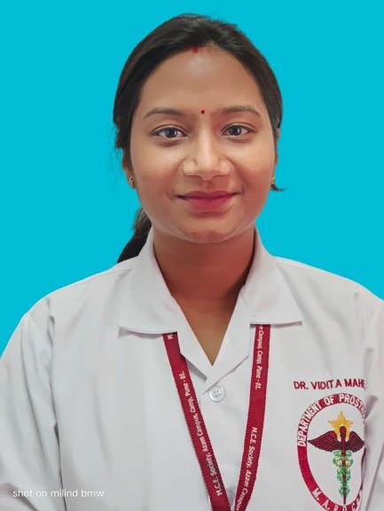 vithda